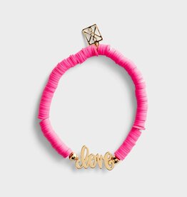 Love Bracelet