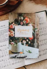 Hymns For the Anxious Heart