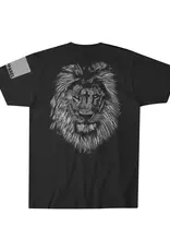 Lion of Judah  Graphic Tee