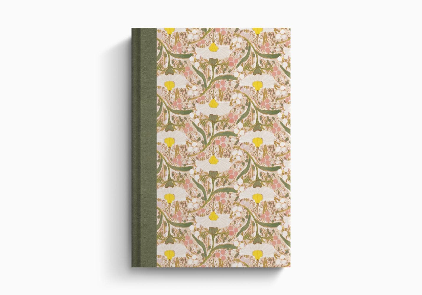 ESV Women's Study Bible (Hardcover): Holy Bible, English
