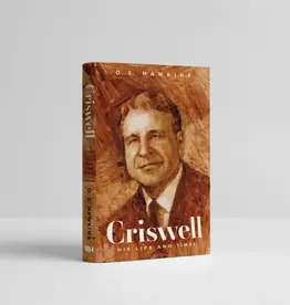 Criswell