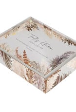 Boxed Card Set - Fully Known, Fully Love