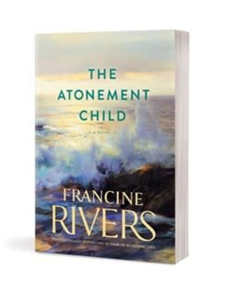 The Atonement Child