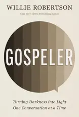 Gospeler