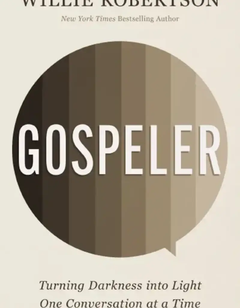 Gospeler
