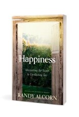 Happiness (softcover)