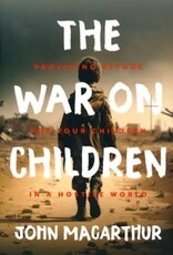 The War on Children