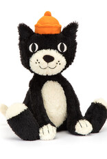 Jellycat Jack