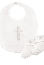 Set Bib - Socks Cross