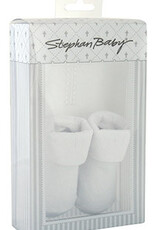 Set Bib - Socks Cross