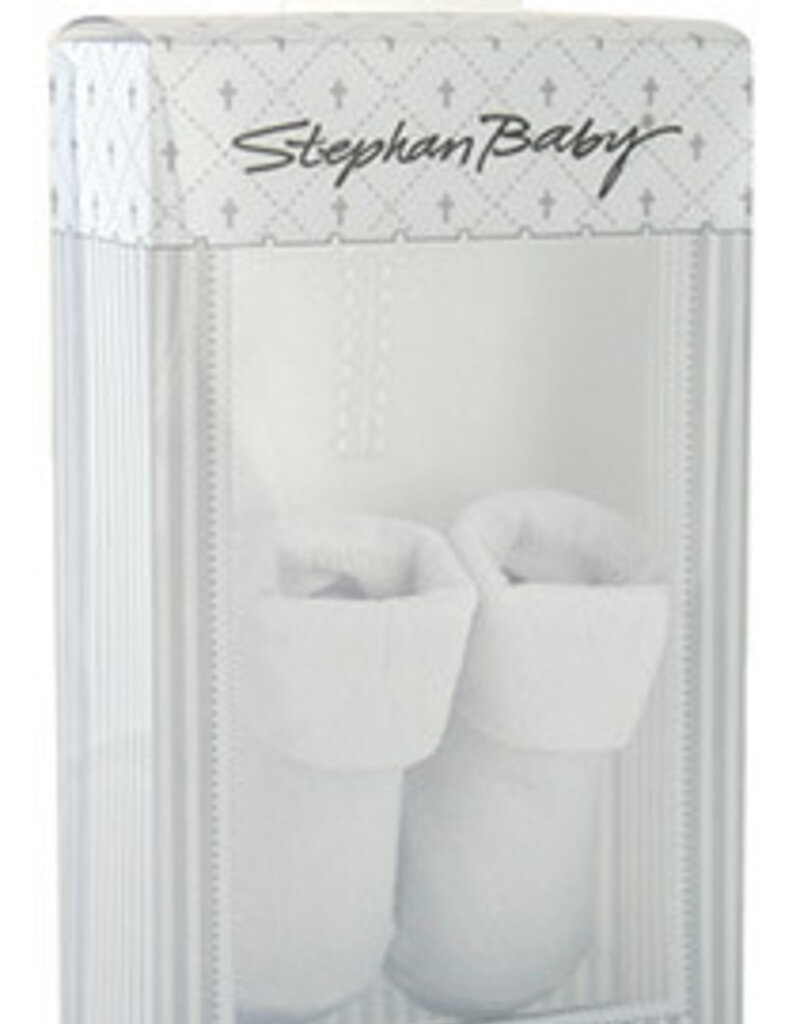 Set Bib - Socks Cross