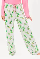 Celebration Tree Sleep Pants