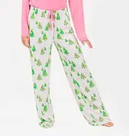 Celebration Tree Sleep Pants