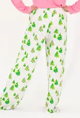 Celebration Tree Sleep Pants