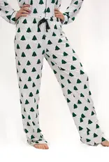 Noble Fir Sleep Pants