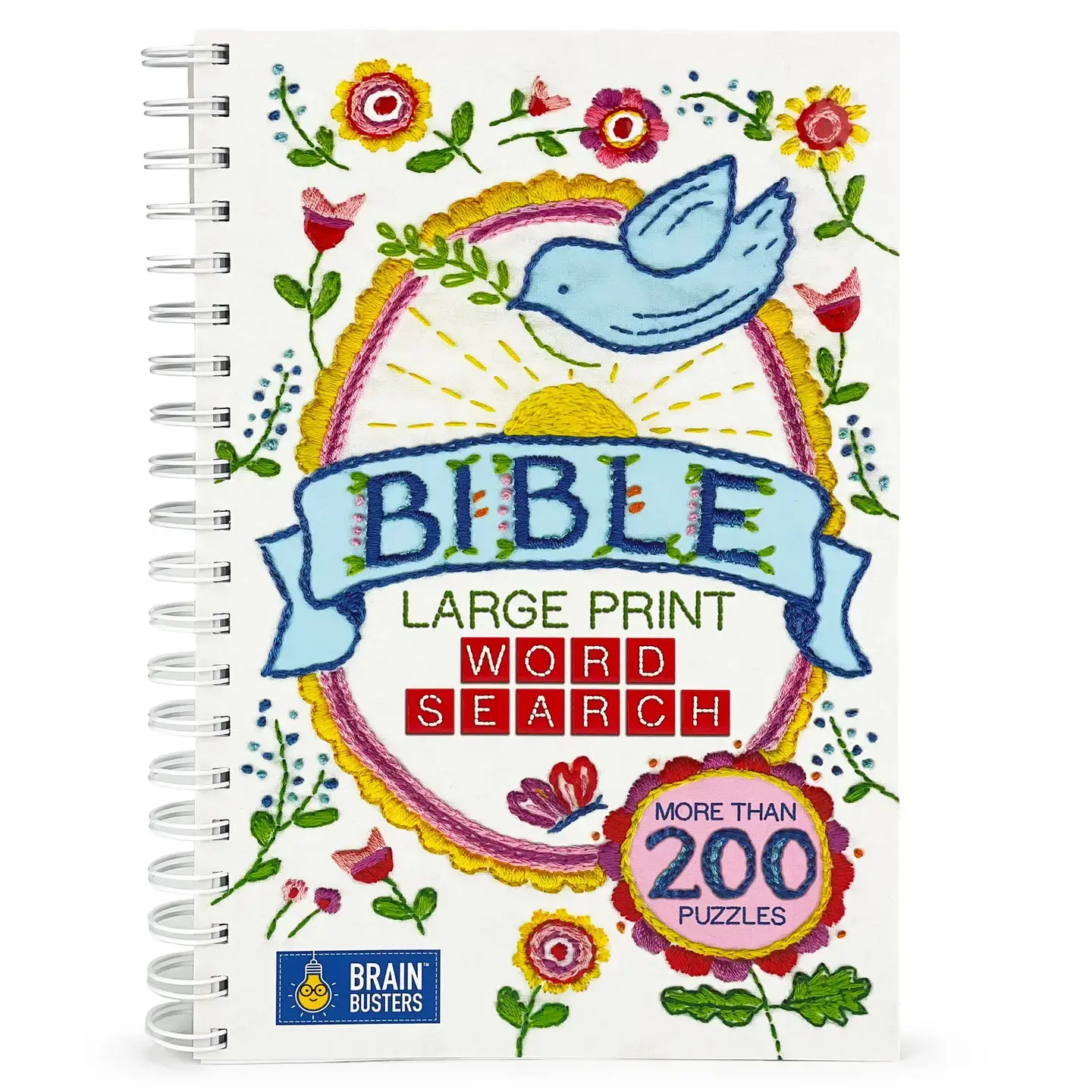 bible-large-print-religious-word-search-adult-puzzle-book-prestonwood-bookstore for Free Printable Bible Word Search About Freedom Bible Large Print Religious Word Search Adult Puzzle Book - Prestonwood Bookstore for Free Printable Bible Word Search About Freedom