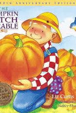 The Pumpkin Patch Parable: Special Edition