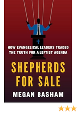 Shepherds for Sale