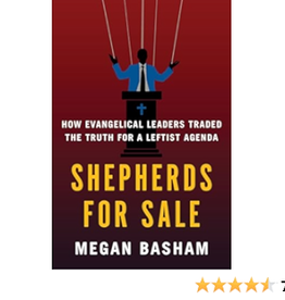 Shepherds for Sale