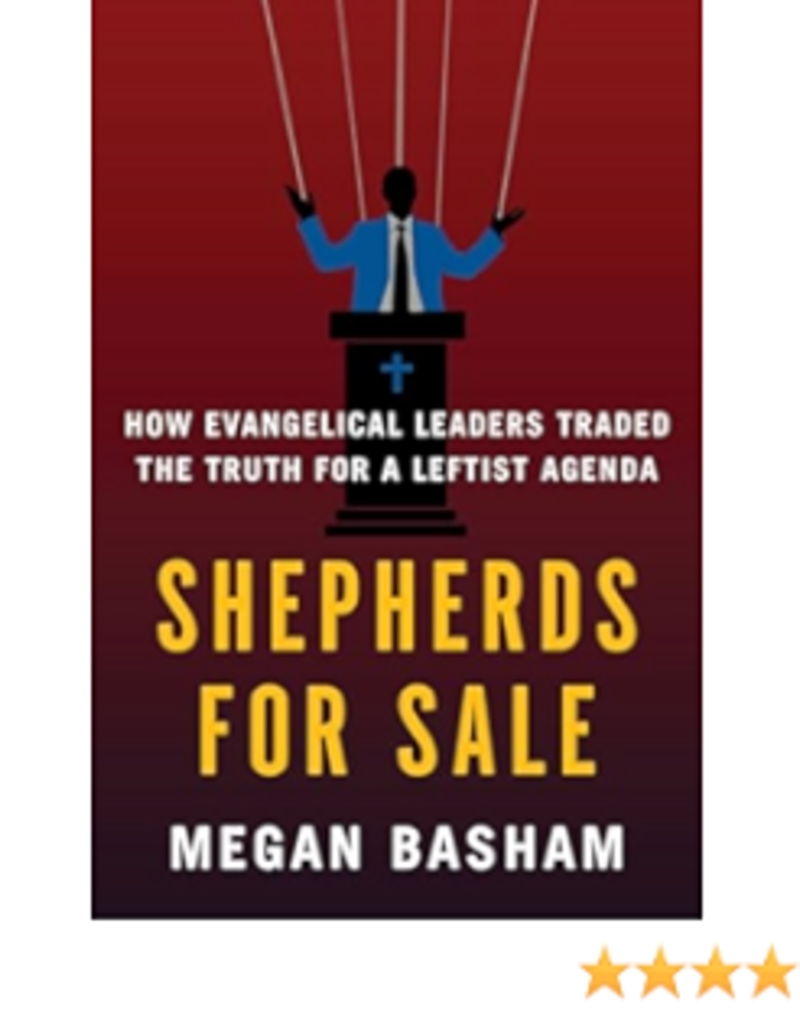 Shepherds for Sale