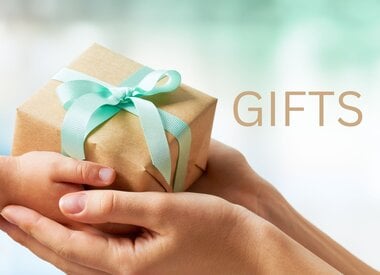 Gifts