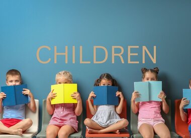 Children