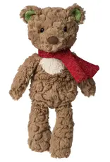 Twinkles Putty Teddy