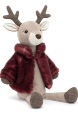 Vivien Reindeer