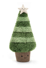 Amuseables Nordic Spruce Christmas Tree Large