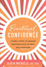 Emotional Confidence