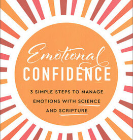 Emotional Confidence