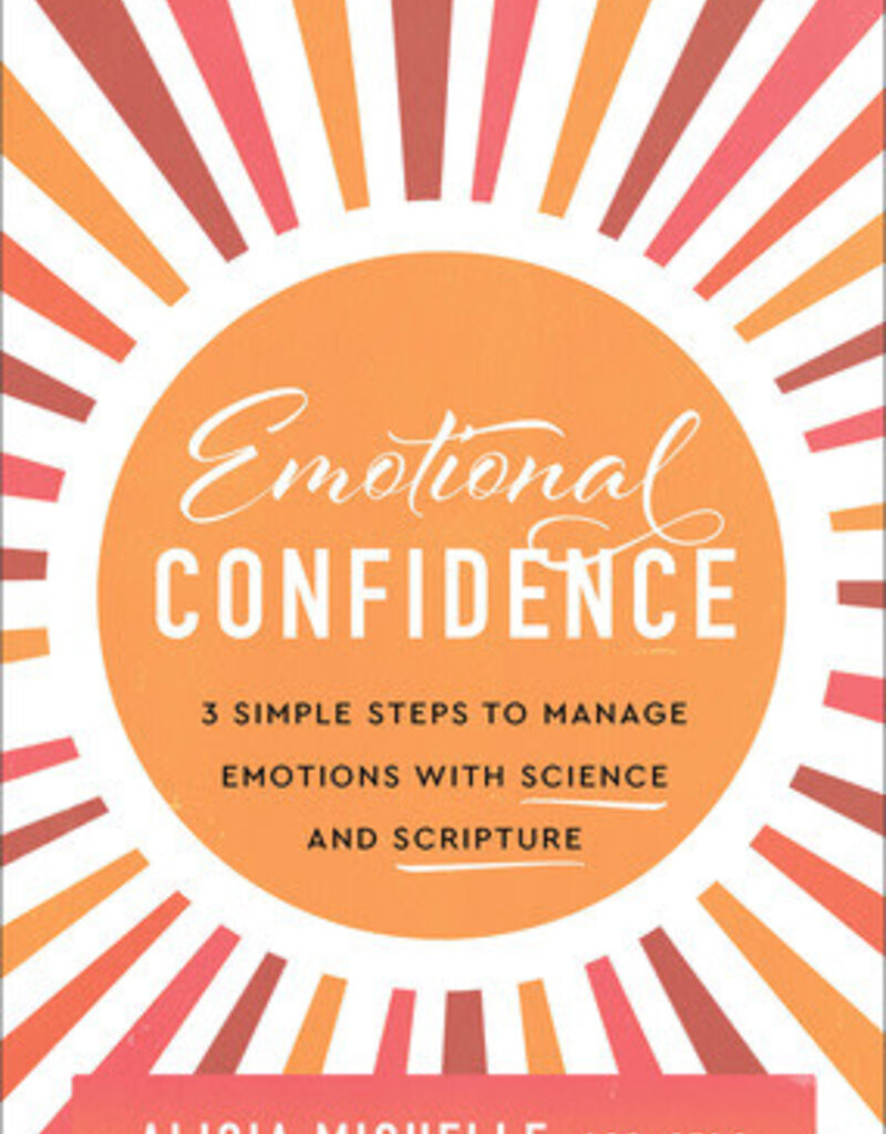 Emotional Confidence
