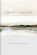 Trust + Follow