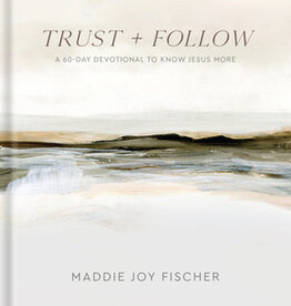 Trust + Follow