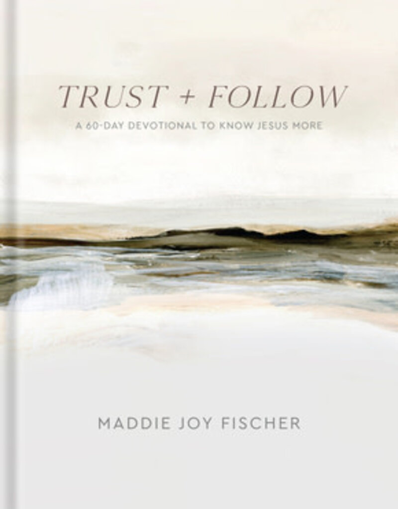 Trust + Follow
