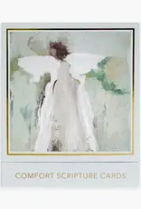 Comfort Scripture Cards