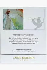Promise Scripture Cards