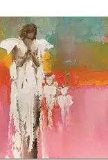 Promise Scripture Cards