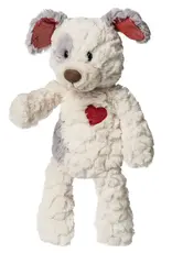 Beau Putty Puppy