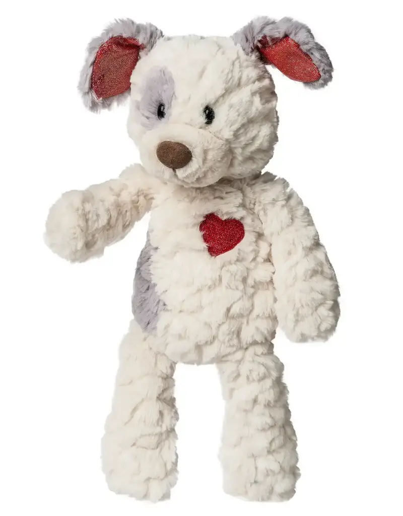 Beau Putty Puppy