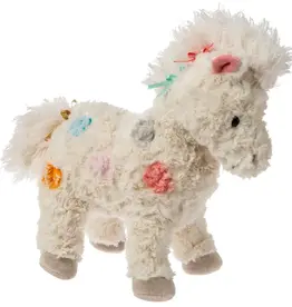 Fabfuzz Calliope Pony