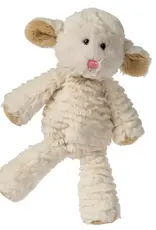 Marshmallow Junior Lamb