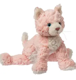 Putty Blush Kitty
