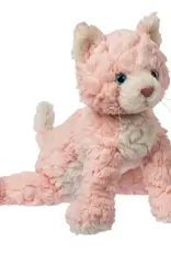 Putty Blush Kitty