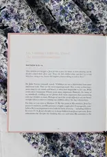 Steadfast Motherhood | 60 Days of Abiding in Christ