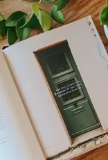 The Promises of God | Coffee Table Book