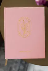 Women of the Bible | Quiet Time Companion