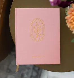 Women of the Bible | Quiet Time Companion