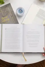 The Bible Handbook: A Book-By-Book Guide To the Entire Bible