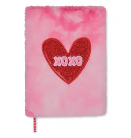 Theme Ilysm Furry Journal